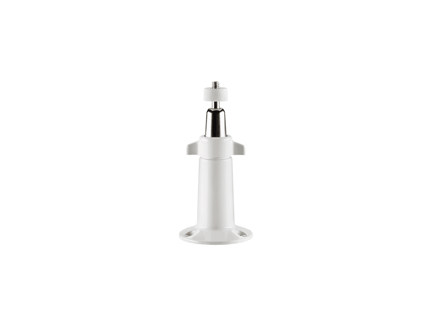 Netgear Arlo Outdoor Security Befestigung, 360 Grad (VMA1000-10000S) (VMA1000-10000S) thumbnail