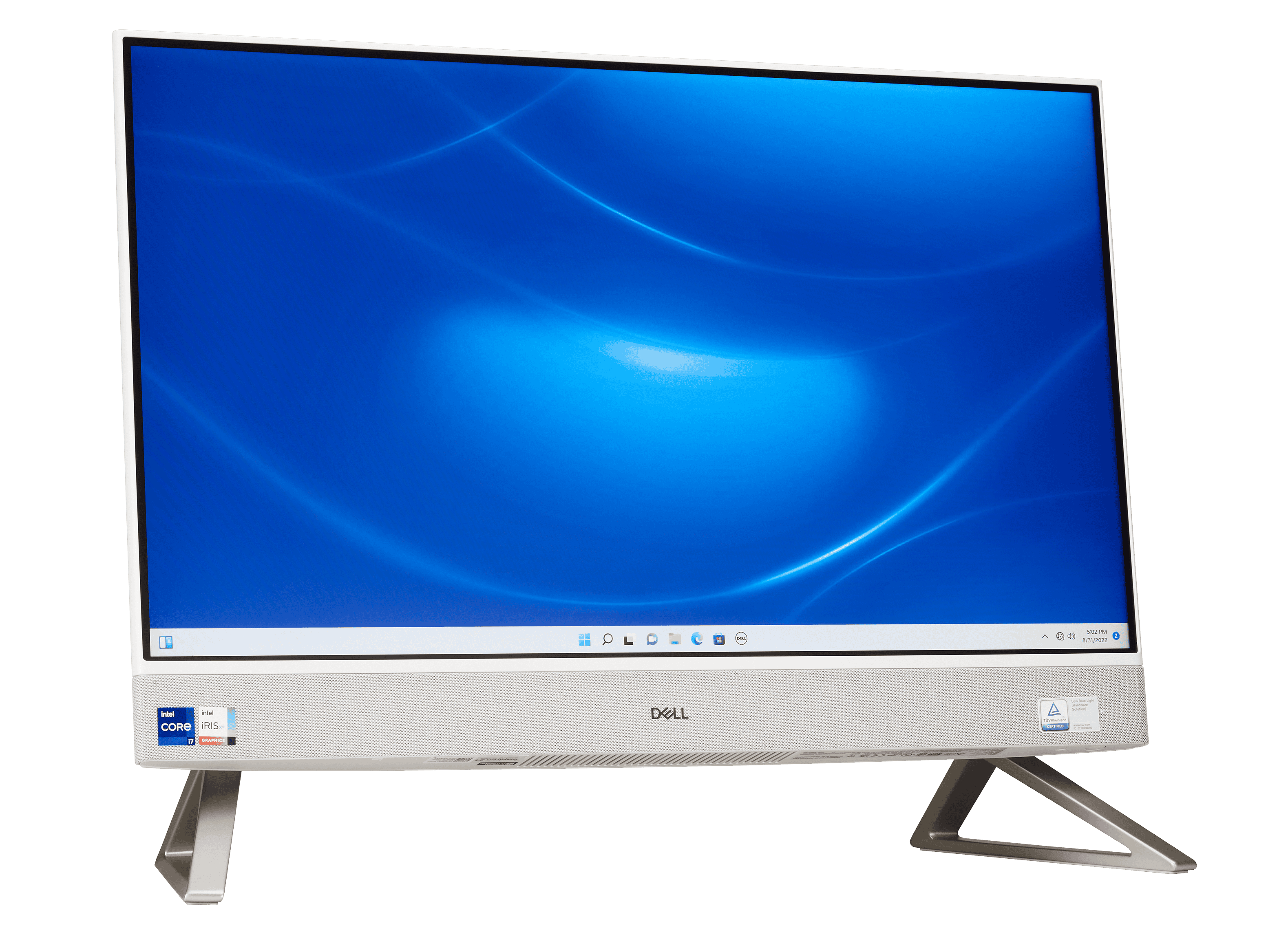 Dell G14 6K9P2 1.92TB 1 DWPD SAS 12Gb/s 3D TLC V-NAND 2.5in Solid State Drive (0086DD_DELLG14_NB_4) thumbnail