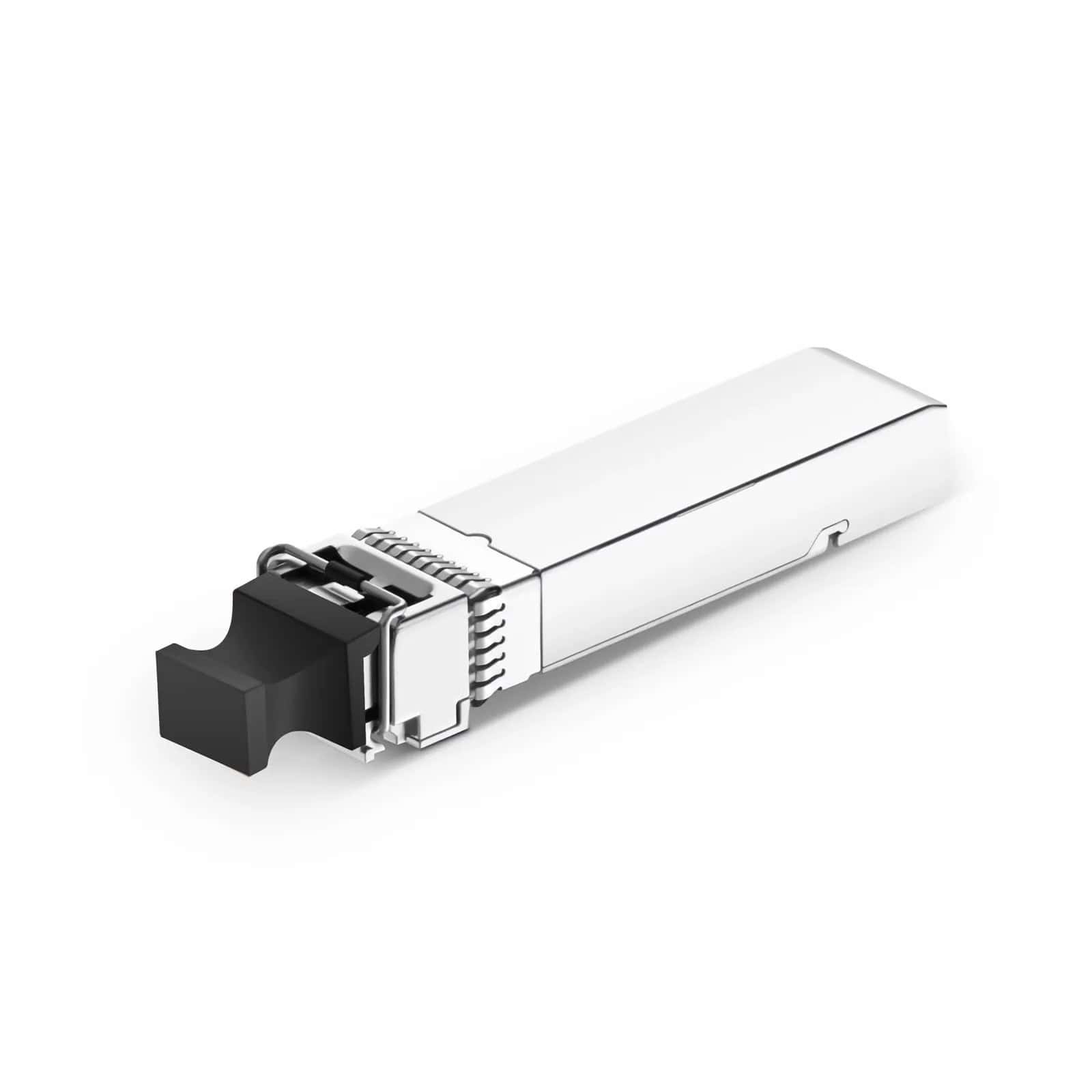Dell G14 345-BBXH 1.92TB 1 DWPD SAS 12Gb/s 3D TLC V-NAND 2.5in Refurbished SSD (0086DD_DELLG14_SR_12) thumbnail
