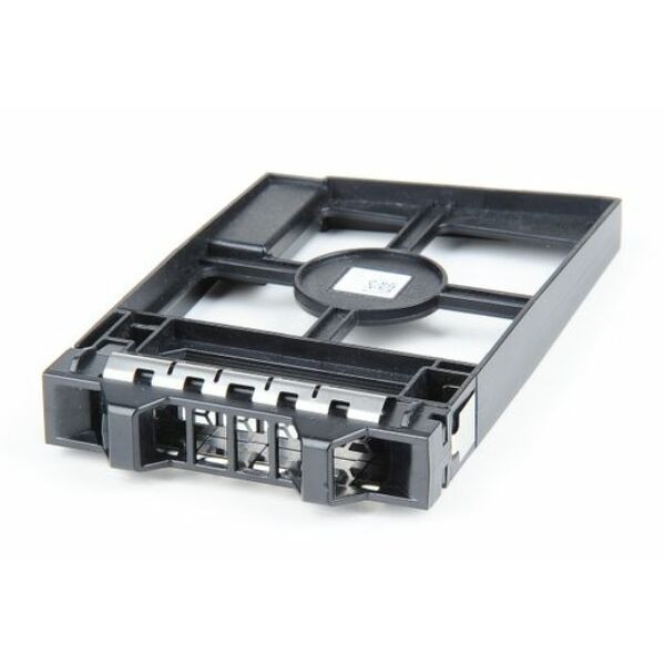 Dell G13 400-AXLL 12TB 7.2K RPM SAS 12Gb/s 512e 256MB 3.5in HDD (00JHTD_DELLG13_NB_12) thumbnail