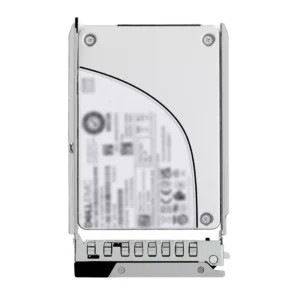 Dell G14 400-AXLI 12TB 7.2K RPM SAS 12Gb/s 512e 256MB 3.5in HDD (00JHTD_DELLG14_NB_11) thumbnail