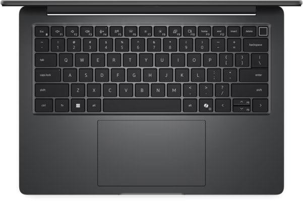 Dell G14 YH3XF 15.36TB 1 DWPD SAS-4 24Gb/s Read Intensive 3D TLC 2.5in Refurbished SSD (019VGM_DELLG14_SR_5) thumbnail