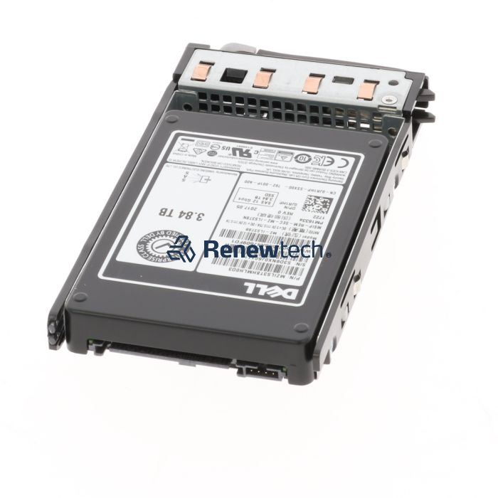 Dell G13 400-AUQX 2.4TB 10K RPM SAS 12Gb/s 512e 256MB 2.5in Recertified HDD (01D0F5_DELLG13_MR_18) thumbnail