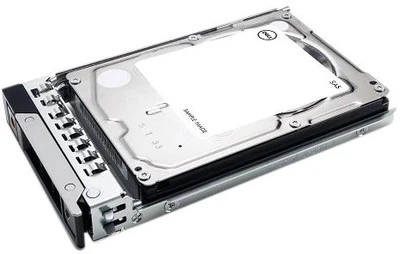 Dell G14 161-BCLH 2.4TB 10K RPM SAS 12Gb/s 512e 256MB 2.5in HDD (01D0F5_DELLG14_NB_18) thumbnail