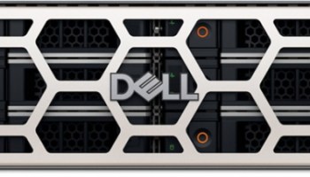 Dell G13 400-BCSQ 3.84TB 1 DWPD SATA 6Gb/s 3D TLC 2.5in Recertified SSD (05TVXD_DELLG13_MR_5) thumbnail