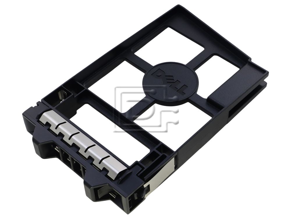 Dell G13 08PYG5 3.84TB 1 DWPD SATA 6Gb/s 3D TLC Hybrid 3.5in SSD (08PYG5_DELLG13_CONVERT) thumbnail