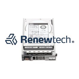 Dell G14 VFX8F 1.92TB 3 DWPD SATA 6Gb/s Mixed-Use 3D TLC 2.5in Recertified Solid State Drive (0GKTF1_DELLG14_MR_35) thumbnail