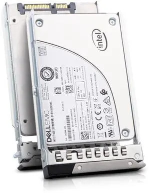 Dell G14 55J8H 1.92TB 3 DWPD SATA 6Gb/s Mixed-Use 3D TLC 2.5in Solid State Drive (0GKTF1_DELLG14_NB_23) thumbnail