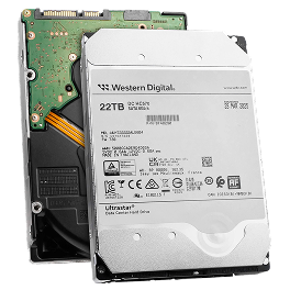 Dell G14 73XT0 1.92TB 3 DWPD SATA 6Gb/s Mixed-Use 3D TLC 2.5in Solid State Drive (0GKTF1_DELLG14_NB_44) thumbnail