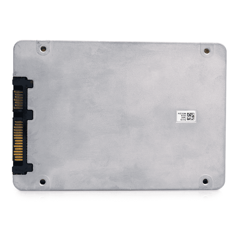 Dell G14 400-AQCT 1.92TB 3 DWPD SATA 6Gb/s Mixed-Use 3D TLC 2.5in Solid State Drive (0GKTF1_DELLG14_NB_53) thumbnail