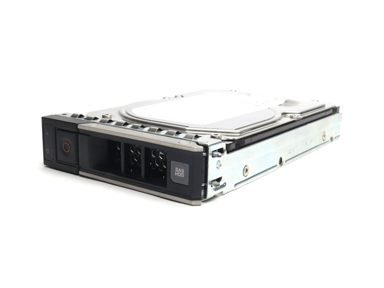 Dell G14 161-BBSE 8TB 7.2K RPM SAS 12Gb/s 512e 256MB 3.5in HDD (0H3PN0_DELLG14_NB_7) thumbnail