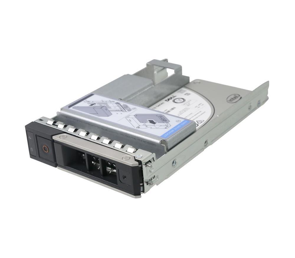 Dell G14 XM61F 8TB 7.2K RPM SAS 12Gb/s 512e 256MB 3.5in Refurbished HDD (0H3PN0_DELLG14_SR_3) thumbnail