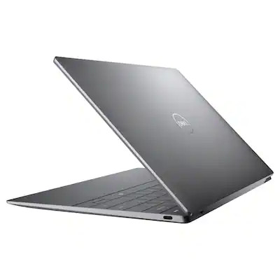 Dell G14 MHN2V 12TB 7.2K RPM SATA 6Gb/s 512e 3.5in Hard Drive (0KTJTY_DELLG14_NB_13) thumbnail