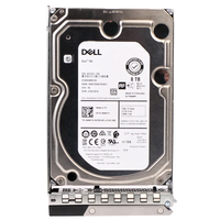 Dell G14 C3Y8R 12TB 7.2K RPM SATA 6Gb/s 512e 256MB 3.5in HDD (0KTJTY_DELLG14_NB_21) thumbnail