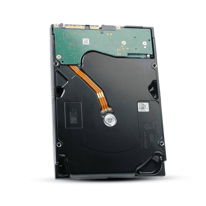 Dell G13 0M1C0T 12TB 7.2K RPM SAS 12Gb/s 512e 3.5in Hard Drive (0M1C0T_DELLG13) thumbnail