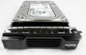 Dell G13 400-BEJS 12TB 7.2K RPM SAS 12Gb/s 512e 3.5in Refurbished HDD (0M1C0T_DELLG13_SR_3) thumbnail
