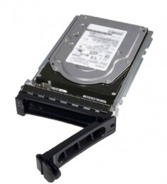 Dell G14 401-ABHX 12TB 7.2K RPM SAS 12Gb/s 512e 3.5in Recertified Hard Drive (0M1C0T_DELLG14_MR_20) thumbnail