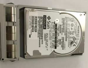 Dell G13 391KC 8TB 7.2K RPM SAS 12Gb/s 512e 256MB 3.5in HDD (0M40TH_DELLG13_NB_10) thumbnail