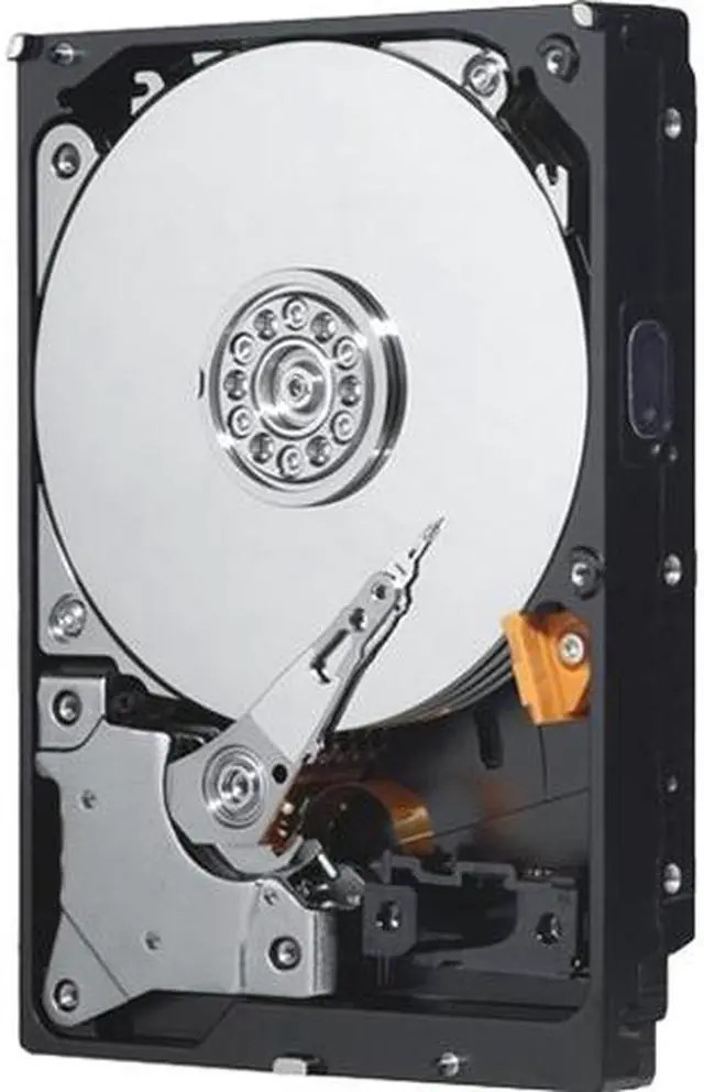 Dell G13 400-AHJD 8TB 7.2K RPM SAS 12Gb/s 512e 256MB 3.5in HDD (0M40TH_DELLG13_NB_63) thumbnail