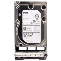 Dell G13 400-AHIW 8TB 7.2K RPM SAS 12Gb/s 512e 256MB 3.5in Refurbished HDD (0M40TH_DELLG13_SR_31) thumbnail