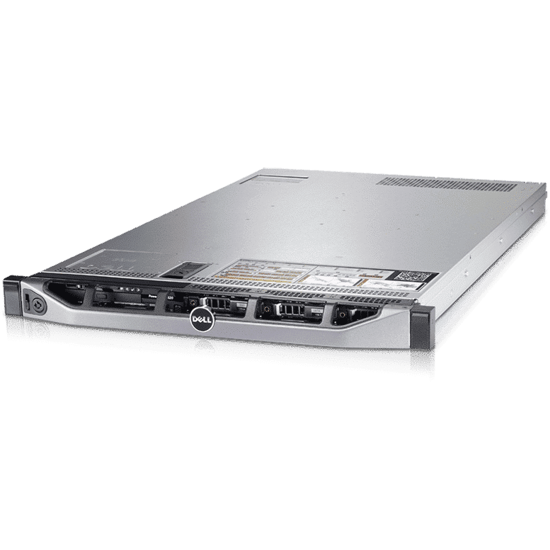 Dell G14 7KDP0 8TB 7.2K RPM SAS 12Gb/s 512e 3.5in Refurbished HDD (0M40TH_DELLG14_SR_30) thumbnail