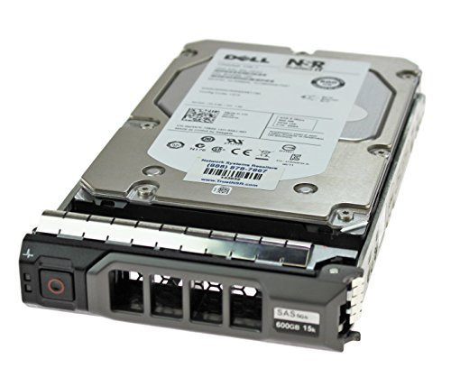 Dell G13 MWHY9 4TB 7.2K RPM SATA 6Gb/s 512n 3.5in Refurbished HDD (0W2M9N_DELLG13_SR_5) thumbnail