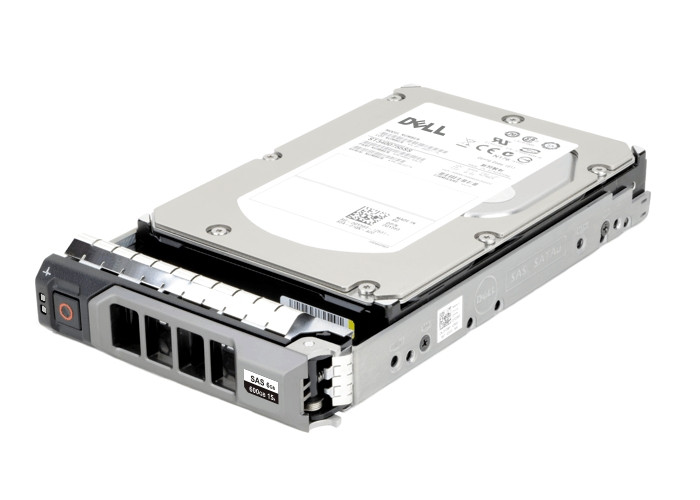 Dell G14 400-BEIR 4TB 7.2K RPM SATA 6Gb/s 512n 3.5in Refurbished HDD (0W2M9N_DELLG14_SR_18) thumbnail