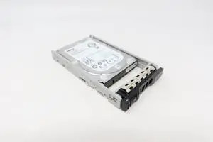 Dell G13 0X31G3 960GB 3 DWPD SATA 6Gb/s 3D TLC Hybrid 3.5in SSD (0X31G3_DELLG13_CONVERT) thumbnail