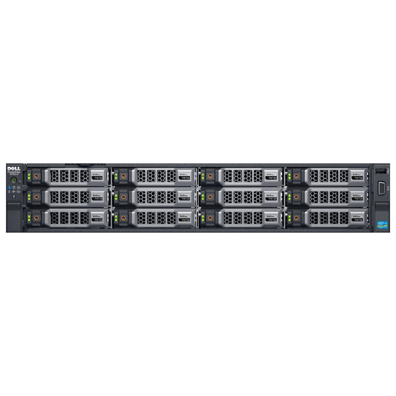 Dell G13 H9MK1 960GB 3 DWPD SATA 6Gb/s 3D TLC 2.5in Refurbished Mixed Use SSD (0X31G3_DELLG13_SR_12) thumbnail