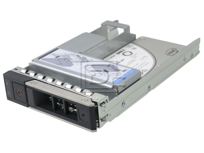 Dell G13 400-ATPR 960GB 3 DWPD SATA 6Gb/s 3D TLC 2.5in Refurbished Mixed Use SSD (0X31G3_DELLG13_SR_4) thumbnail