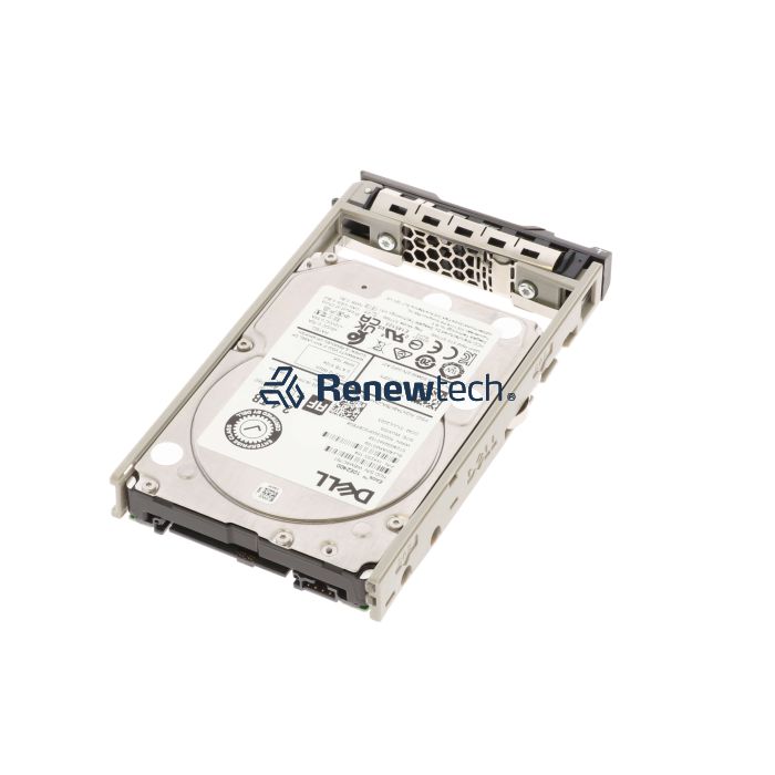 Dell G14 0T93C2 2.4TB 10K RPM SAS 12Gb/s 512e 2.5 to 3.5 Hybrid Hard Drive (401ABHQ-0T93C2_G14_CONVERT) thumbnail