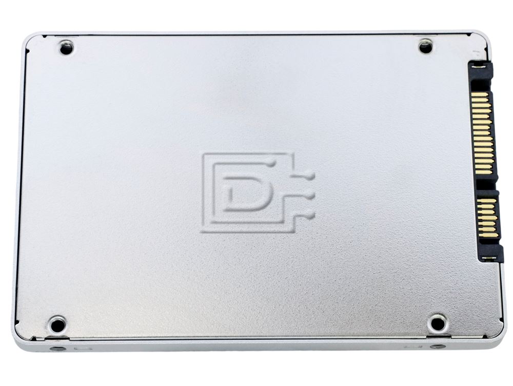 Dell G13 07GR2K 960GB SATA 6Gb/s 3D TLC 2.5in Solid State Drive (HFS960G32FEH-DELL_DELLG13) thumbnail