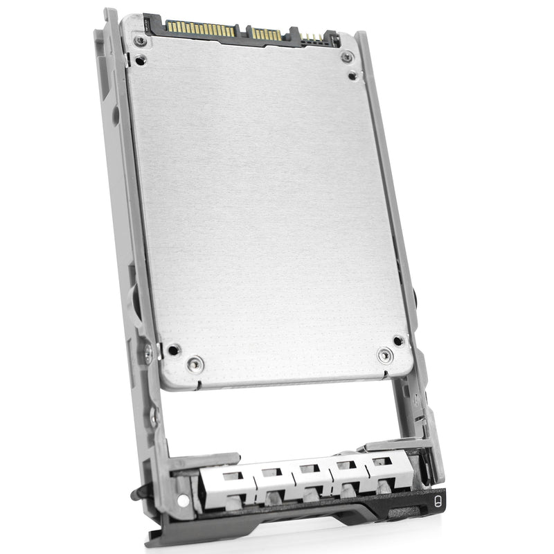Dell G13 033R2T 1.92TB 0.6 DWPD SATA 6Gb/s 3D TLC 2.5in Recertified SSD (KHK6XLSE1T92-T-DELL_DELLG13_MR_4) thumbnail
