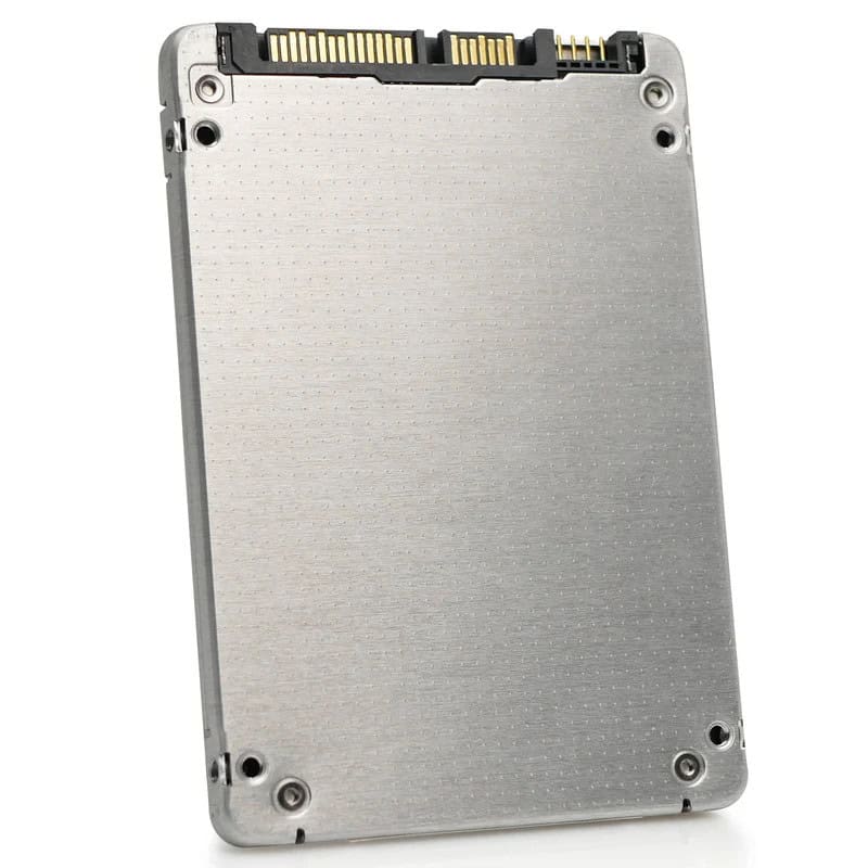 Dell G13 400-ATDP 1.92TB 0.6 DWPD SATA 6Gb/s 3D TLC 2.5in Refurbished SSD (KHK6XLSE1T92-T-DELL_DELLG13_SR_13) thumbnail