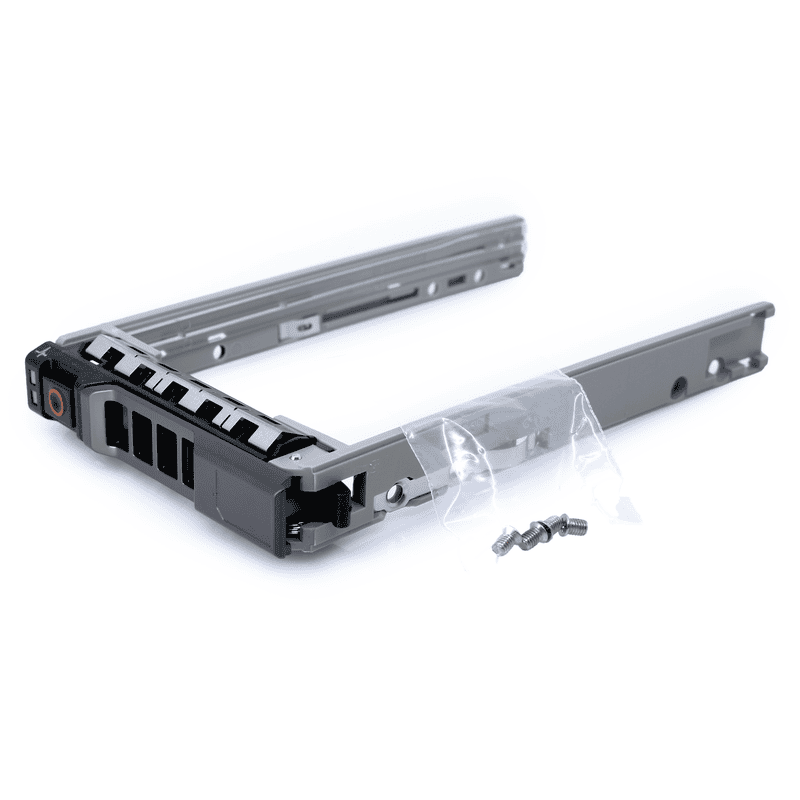 Dell EMC 118000634 G13 7.68TB SAS 12Gb/s 512e 1DWPD 3.5in Solid State Drive (MZILT7T6HMLA-DELL_G13_CONVERT) thumbnail