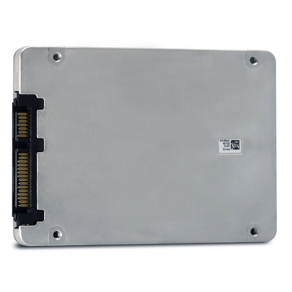 Dell G14 08ND59 SSDSC2KG019T8R 1.92TB SATA 6Gb/s 3D TLC 3DWPD 2.5in Solid State Drive (SSDSC2KG019T8R-DELL_G14_NB_68) thumbnail