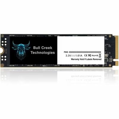 Dell G14 9C56H SSDSC2KG038T8R 3.84TB SATA 6Gb/s 3D TLC 3DWPD 2.5in Refurbished SSD (SSDSC2KG038T8R-DELL_G14_SR_13) thumbnail