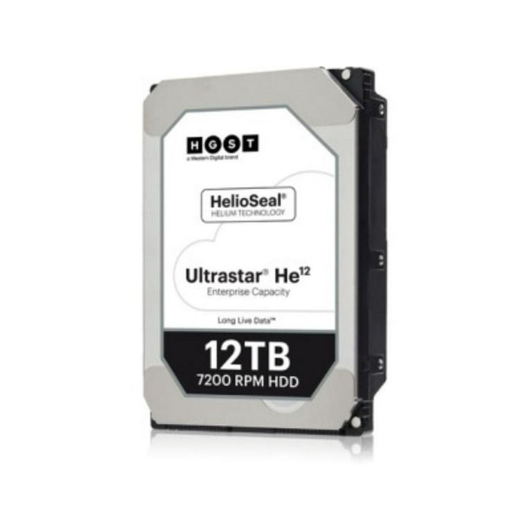 HP Generation 8 881789-001 12TB 7.2K RPM SAS 12Gb/s 512e 256MB 3.5in Refurbished HDD (HUH721212AL5204-0F29534-HP_HPG8_SR_3) thumbnail
