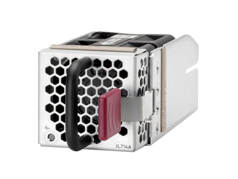 HP Aruba X741 Port to Power Fan (JL714AR) thumbnail
