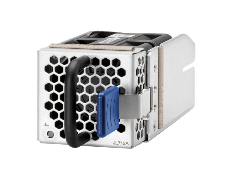 HP Aruba X742 Power to Port Fan (JL715AR) thumbnail