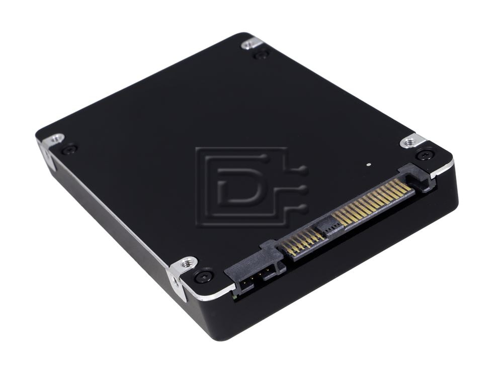 HP Generation 11 P41557-001 7.68TB 1 DWPD SAS 12Gb/s 3D TLC 2.5in SSD (MZILT7T6HMLA-HP_HPG11_NB_4) thumbnail