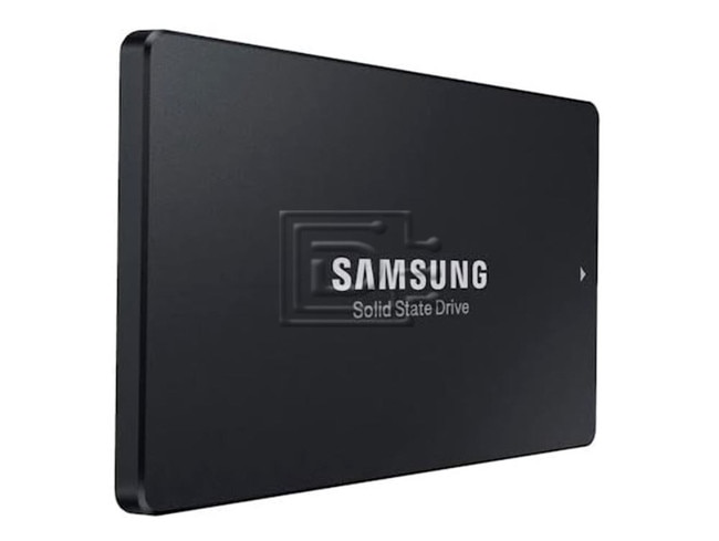 HP Generation 8 P10446-S21 7.68TB 1 DWPD SAS 12Gb/s 3D TLC 2.5in SSD (MZILT7T6HMLA-HP_HPG8_NB_3) thumbnail
