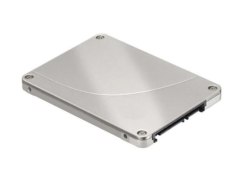Intel P4326 SSDPE2NV153T8 15.36TB PCIe Gen 3.1 x4 4GB/s U.2 NVMe 2.5in Solid State Drive (SSDPE2NV153T801) thumbnail