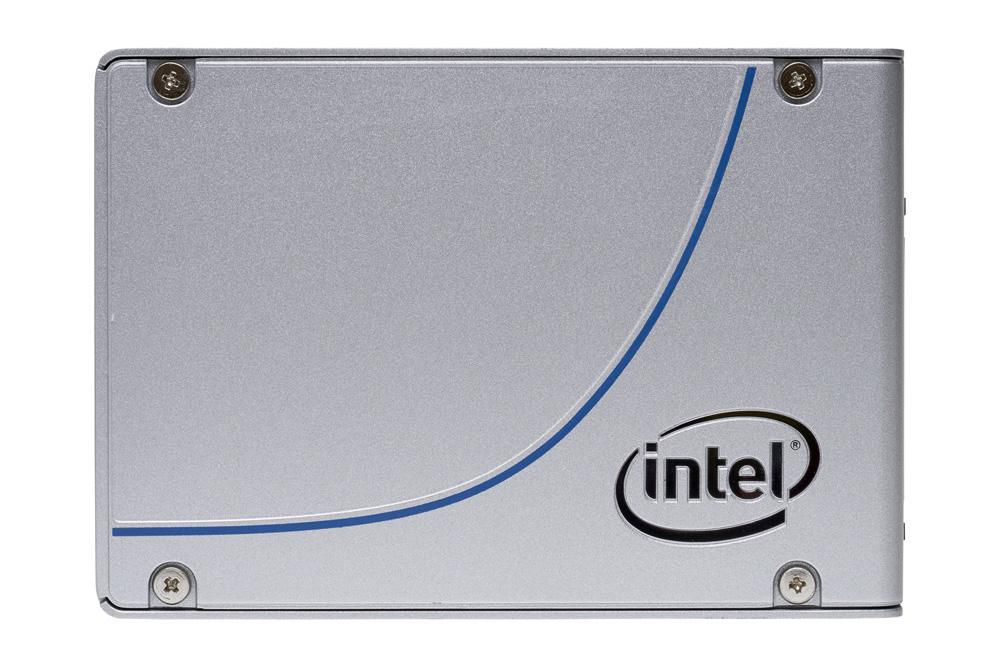 Intel DC P4501 SSDPE7KX020T701 2TB PCIe Gen 3.1 x4 4GB/s 2.5 Solid State Drive (SSDPE7KX020T701) thumbnail