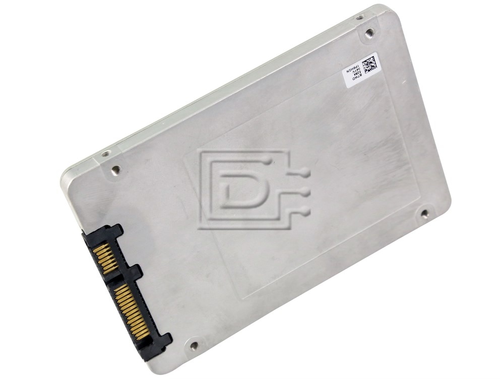 Intel DC S3500 SSDSC2BB012T401 1.2TB SATA 6Gb/s 2.5 Solid State Drive (SSDSC2BB012T401) thumbnail