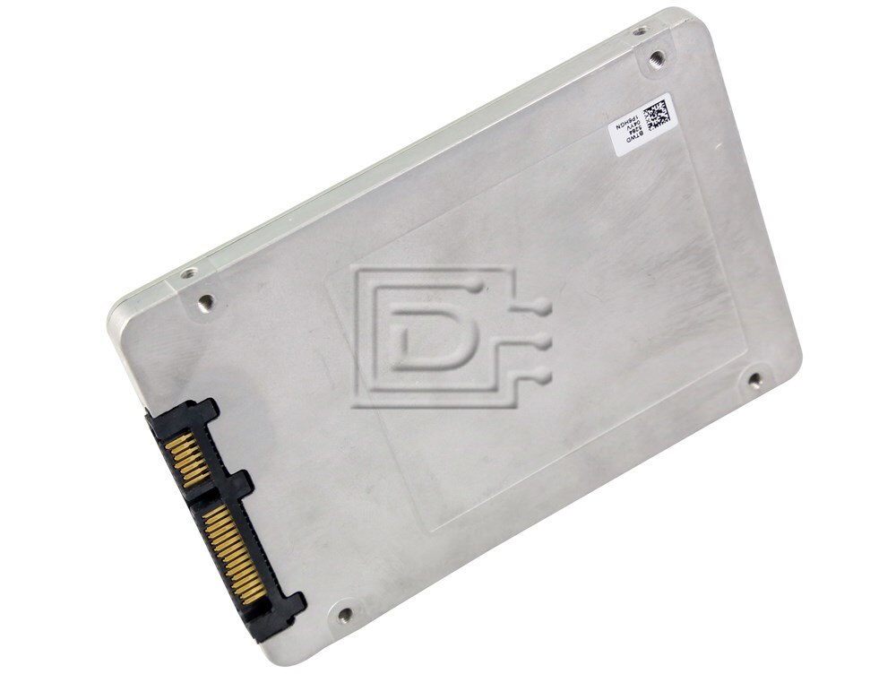 Intel DC S3610 SSDSC2BX012T401 1.2TB SATA 6Gb/s 2.5 Solid State Drive (SSDSC2BX012T401) thumbnail