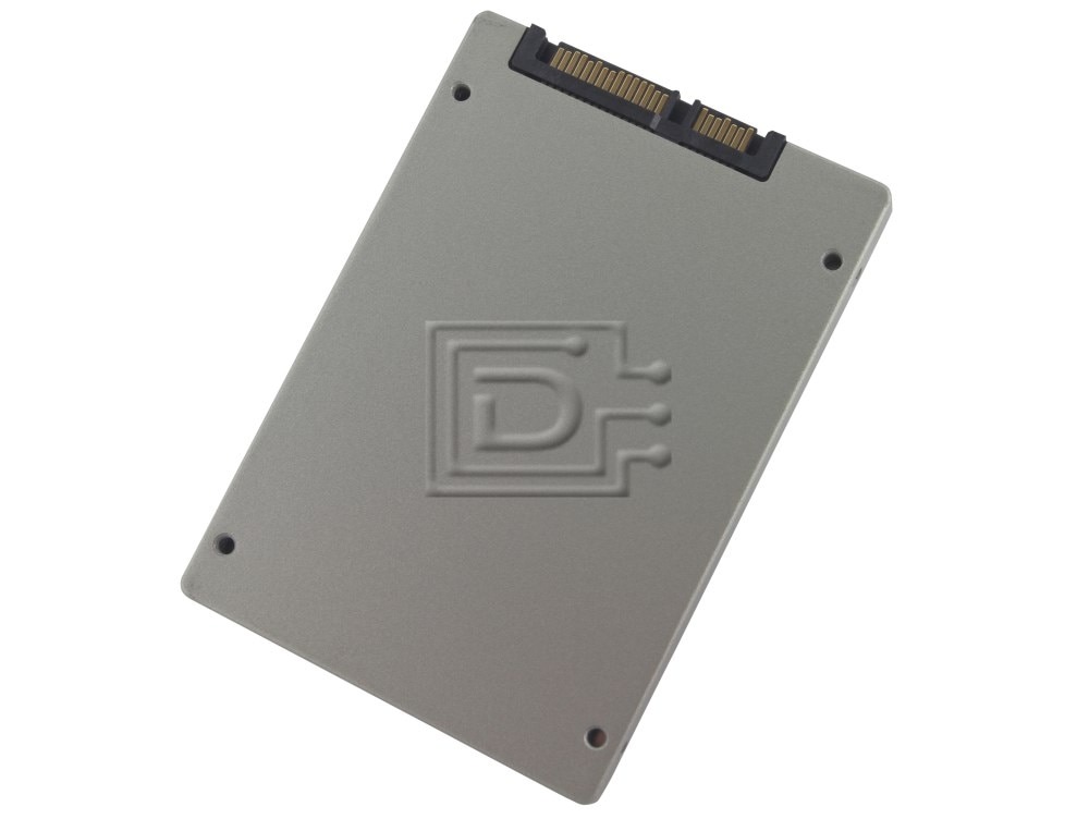 Micron 5100 PRO MTFDDAK960TCB-1AR1ZAB 960GB SATA 6Gb/s 2.5 Solid State Drive (MTFDDAK960TCB_1AR1ZAB) thumbnail
