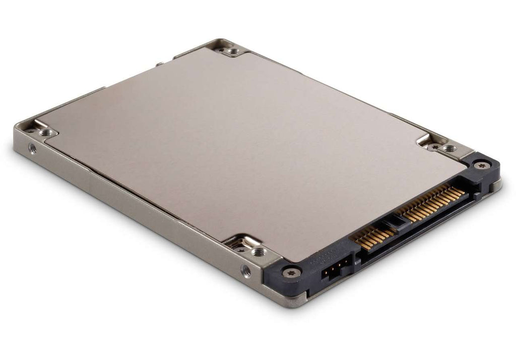 Micron S630DC MTFDJAL1T6MBT 1.6TB SAS 12Gb/s 2.5 Solid State Drive (MTFDJAL1T6MBT) thumbnail