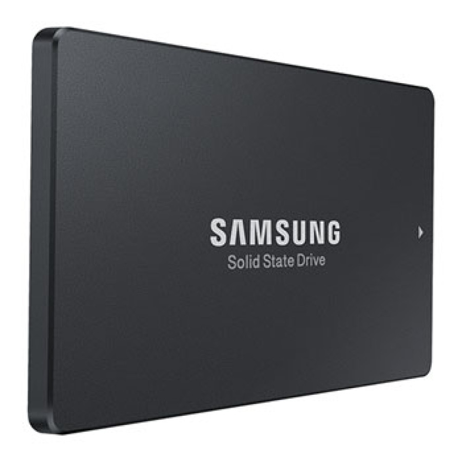 Samsung PM883 MZ7LH480HAHQ MZ-7LH4800 480GB SATA 6Gb/s 2.5 AES 256-bit Solid State Drive (MZ7LH480HAHQ-MZ7LH4800) thumbnail