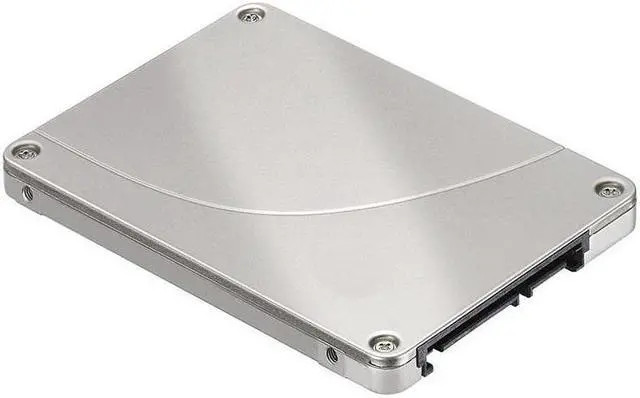 Samsung PM863a MZ7LM960HMJP 960GB 1.3 DWPD SATA 6Gb/s Mixed Use V-NAND 2.5in Solid State Drive (MZ7LM960HMJP) thumbnail